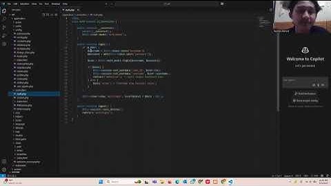 TUGAS 2 PEMROGRAMAN WEB