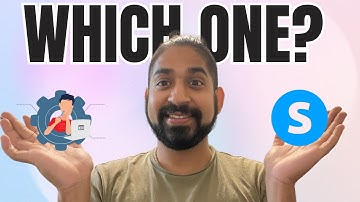 ClickFunnels vs Systeme io Which One Is Better for You?