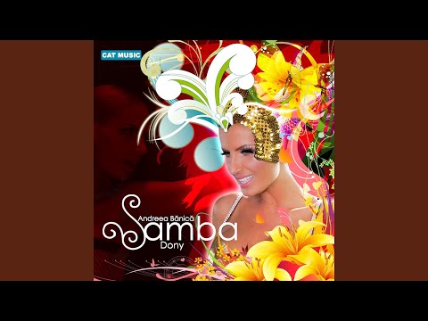 Vidéo: Été Samba, Condamné Fin Mars