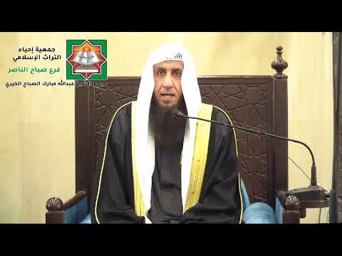 صحة قصة متى استعبدتم الناس وقد ولدتهم أمهاتهم أحرارا