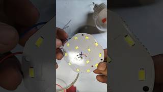 Amazing USB Cable Hack You Must Try! 🔥 | DIY Electronics Project
