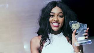 ZYAA19 Highlight Video (directed by Kuda Kash)