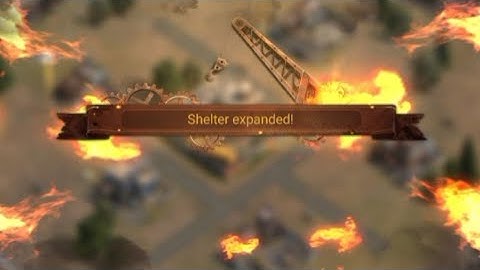 playing doomsday :gameplay - walkthrough part 7 (IOS,Android)