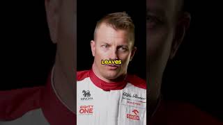 Can F1 Drivers Use Number