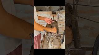 You Won’t Believe How Spark Plug Caps Are Made #motorcycleparts #automotive #manufacturingprocess