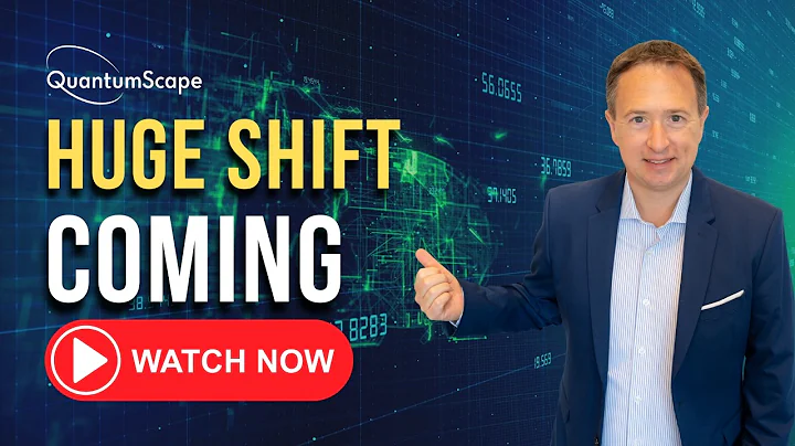 The EV Battery War Just Flipped: QuantumScape’s QSE5 Is a Monster