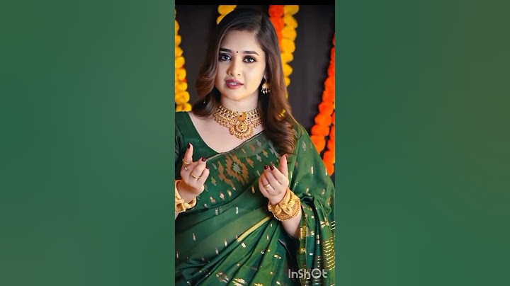 మనిషికి అస్సలు ఉండకూడదు తెలుసా#lifequotesin #telugu #funny 💋🙏💕