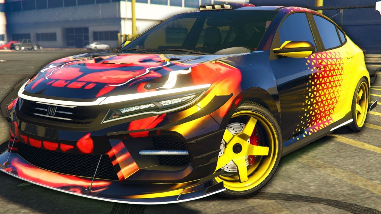 gta online casino dlc