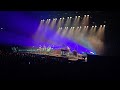 Capture de la vidéo The War On Drugs - Live At Spark Arena (Full Show) -  Auckland 2023