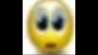 guys is this kokodore | Find the BFDI Characters