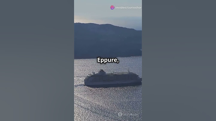 La nave gemella del Titanic affondò anche lei? 😱🚢 #history #titanic #curiosità #curiositàstoriche