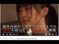 たこやきレインボー / Documentary of 虹色進化論