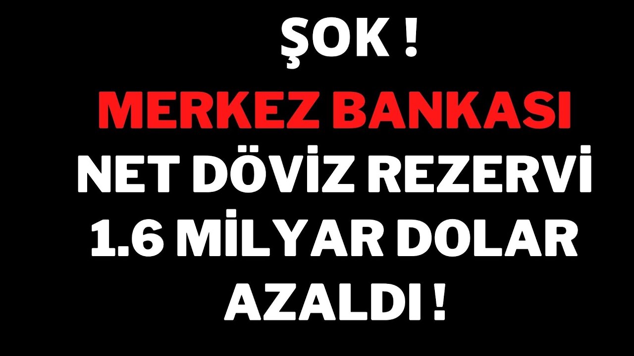 Mb net. Mb net