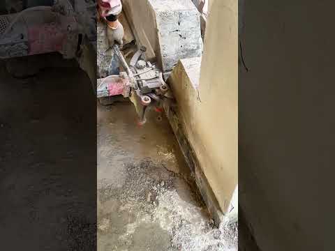 home improvement