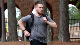 The Paper Copy Trailer