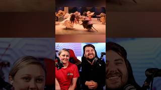 Thats Cool Zootopia Reaction