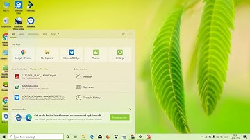 HOW TO RUN PHP FILE IN BRACKETS CODE EDITOR...FULLY EXPLAINED VIDEO