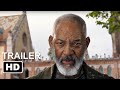 I AM LEGEND 2: THE LAST MAN | TEASER TRAILER (2021) CONCEPT