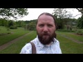 PARLEZ-VOUS NATURE ? (Episode 8)