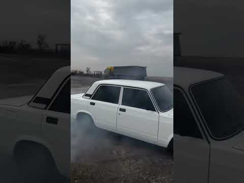 2 декабря 2024
