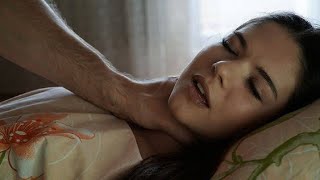 Step Sister Step Brother One Room Enjoy X