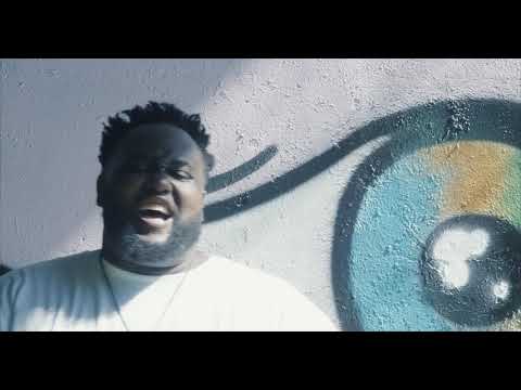 Marcel P. Black &quot;Sweetest Inspiration&quot; (Music Video)