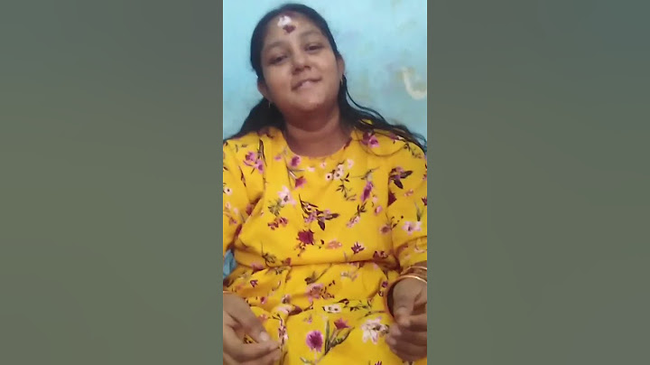 என் மகள் செய்த வளைகாப்பு #ilogenfamily #shorts#viral #trending #வளைகாப்பு #song #valaikappu