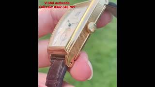 Breguet Heritage Big 5480Ba12996. Callzalo 0342 345 709