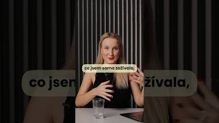 Proč Jako Nutriční Terapeut Dělám, Co Dělám?