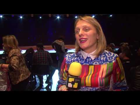 \"მეკო სტუდიოს\" დასკვნითი კონცერტი