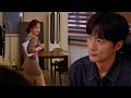 솔로 탈출 선언! 대표님 마음을 훔치다