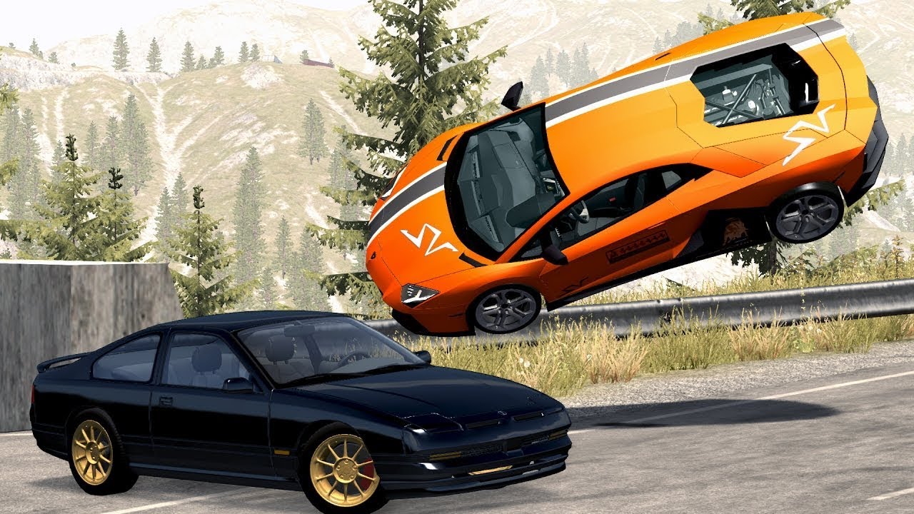 Видео игры beamng drive. BEAMNG Drive с200. BEAMNG Drive High Speed. BEAMNG Drive 2023. BEAMNG.Drive краш.