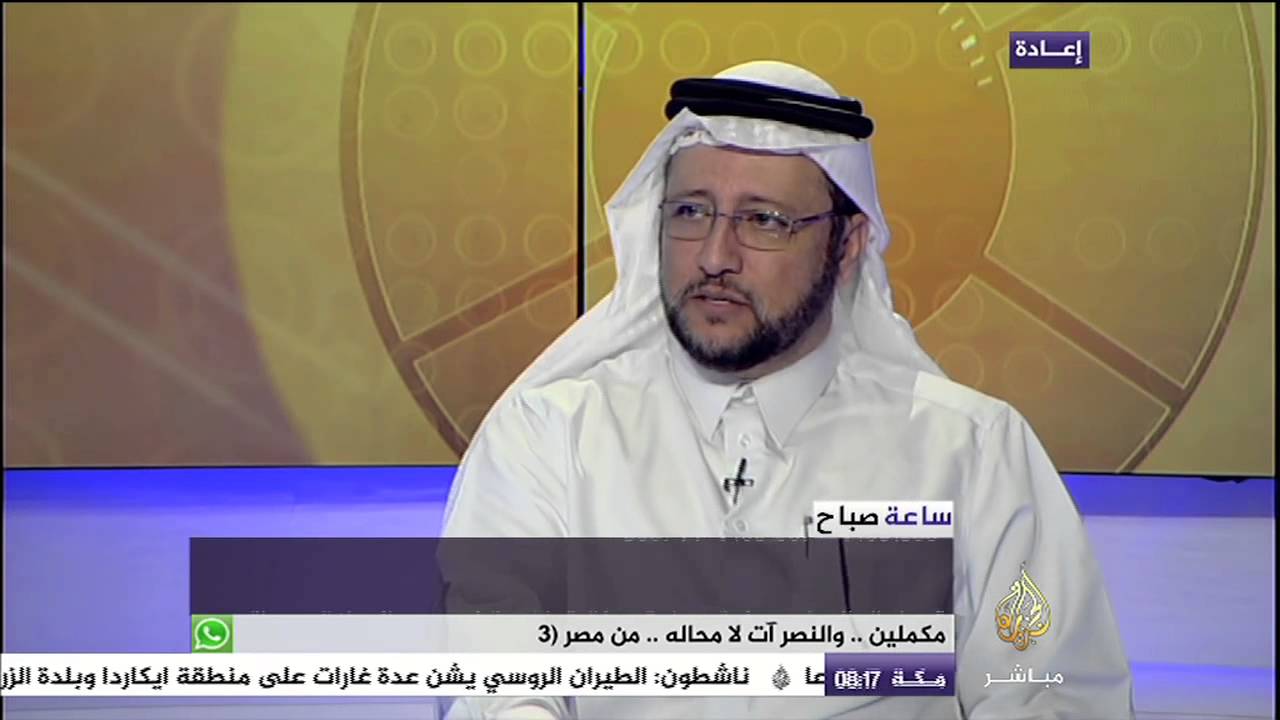 ساعة صباح - هل تريد أن تبدأ رحلة سفر غير تقليدية ؟!