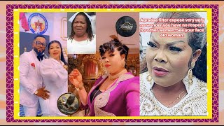 Download Lagu Live streaming of Manasseh The World-Changer, KƆHWINII BAA DROSS KANKAN AND KWASIA BANKU ASIAMAH MP3 Download Lagu Live streaming of Manasseh The World-Changer, KƆHWINII BAA DROSS KANKAN AND KWASIA BANKU ASIAMAH MP3