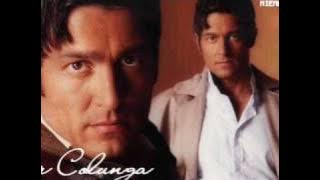 FERNANDO COLUNGA