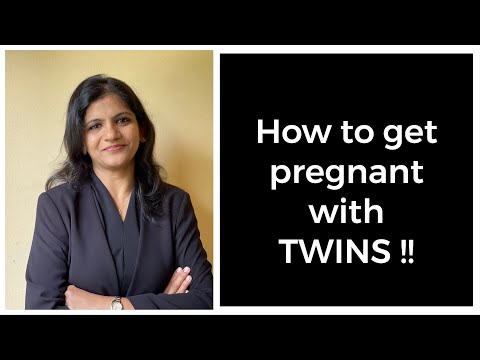 How to get