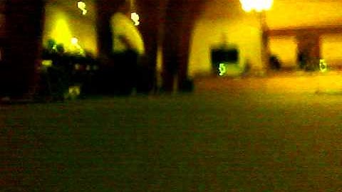 Onboard with my RC18T at Stafford RCMCC