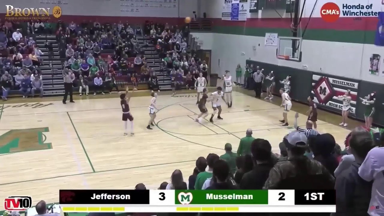 wv-high-school-epac-boys-basketball-washington-patriots-martinsburg