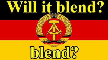 Warno Learning 7th Panzer Ranked 1v1 Stream