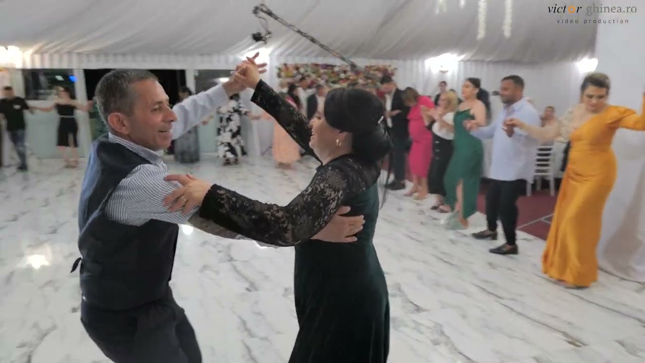 Beny Lalaru Batuta de la Palas