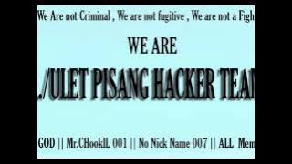 Indonesia HIP-HOP G-Town Panjul Ft Krepek Mai tujhe pyar kartaho (Remix)