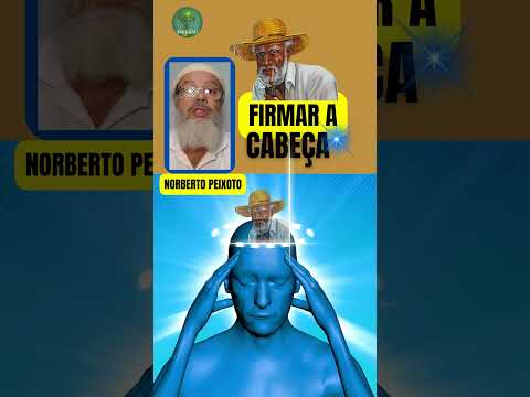 O QUE É