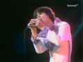 Donny Osmond - Puppy Love ( TOTP ) 1972