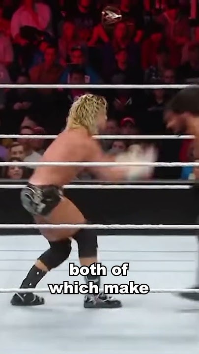 Why Do WWE Wrestlers Wear Wrist Tape YouTube why-do-wwe-wrestlers-wear-wrist-tape-youtube