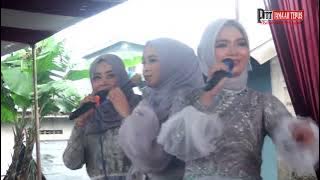 Marhabibi salam // All artis ( IKA ENTERTAINMENT )