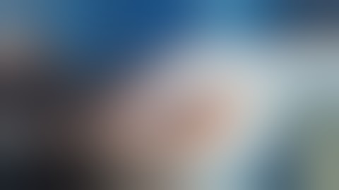 Setup and Info on the Genesis Line