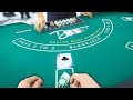 How to play casino blackjack: Rules of the game Part 4 ...