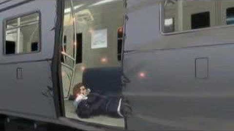 King of Fighters Another Day ep 03