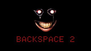 Playing Backspace 2