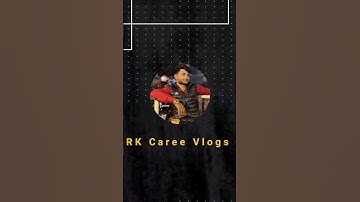 intro #1#vlogging #vlogger #vlog #vloggerlife #vlogs #youtube #vloggers #youtuber #blogger #vloglif